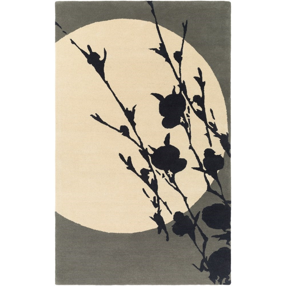 Collection Thumbnail